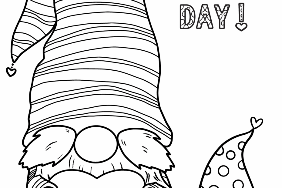 Pin On Free Kids Coloring Pages