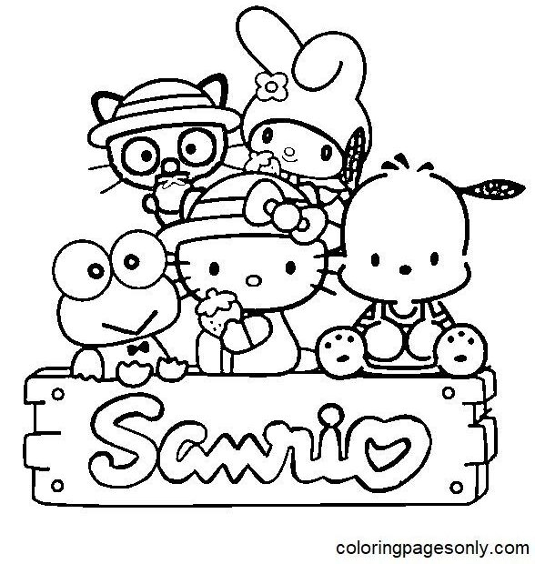 Pin On Games And Fun