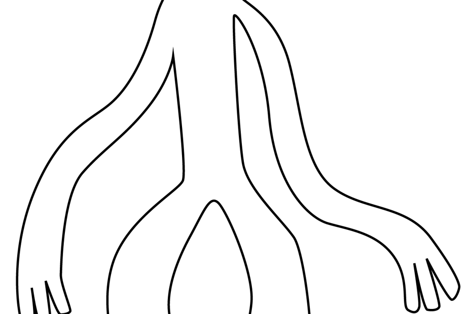 Pin On Imprimibles Para Preescolar