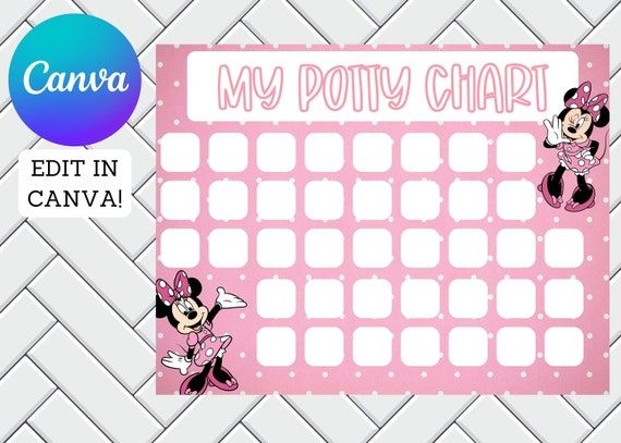 Pin On KENDALL RAE PRINTS ETSY SHOP