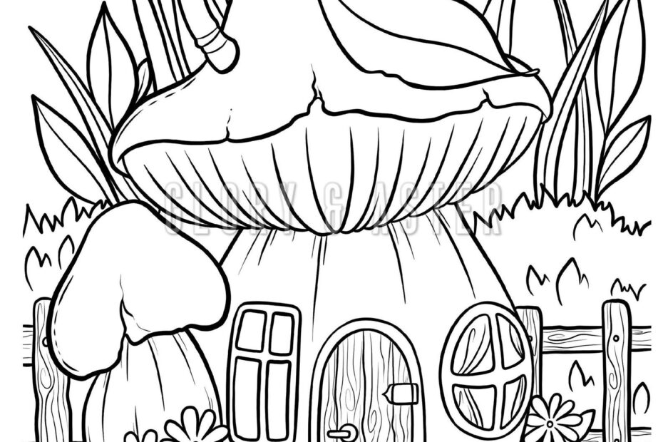 Pin On Kids Coloring