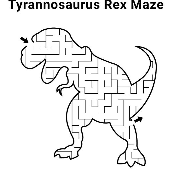 Pin On Mazes