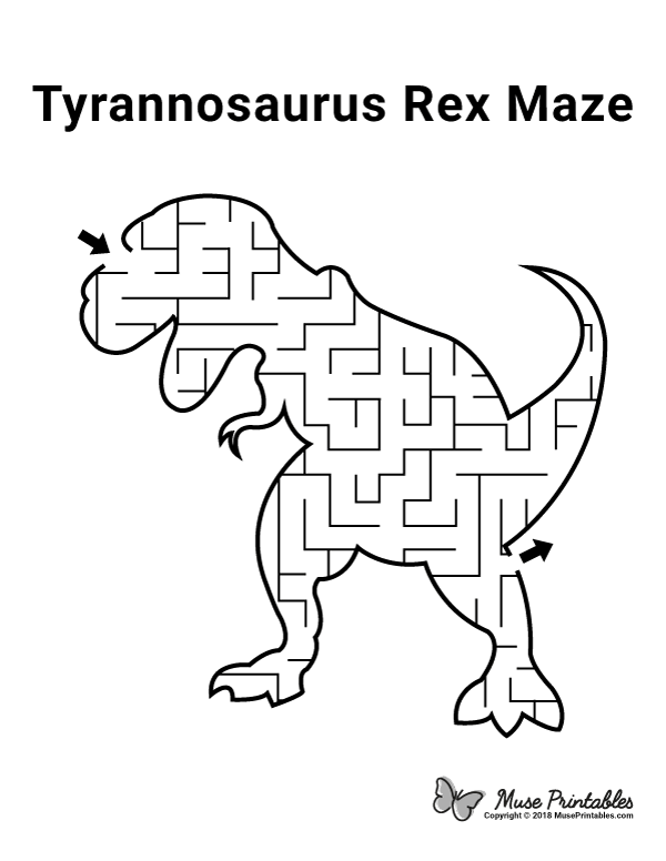 Pin On Mazes