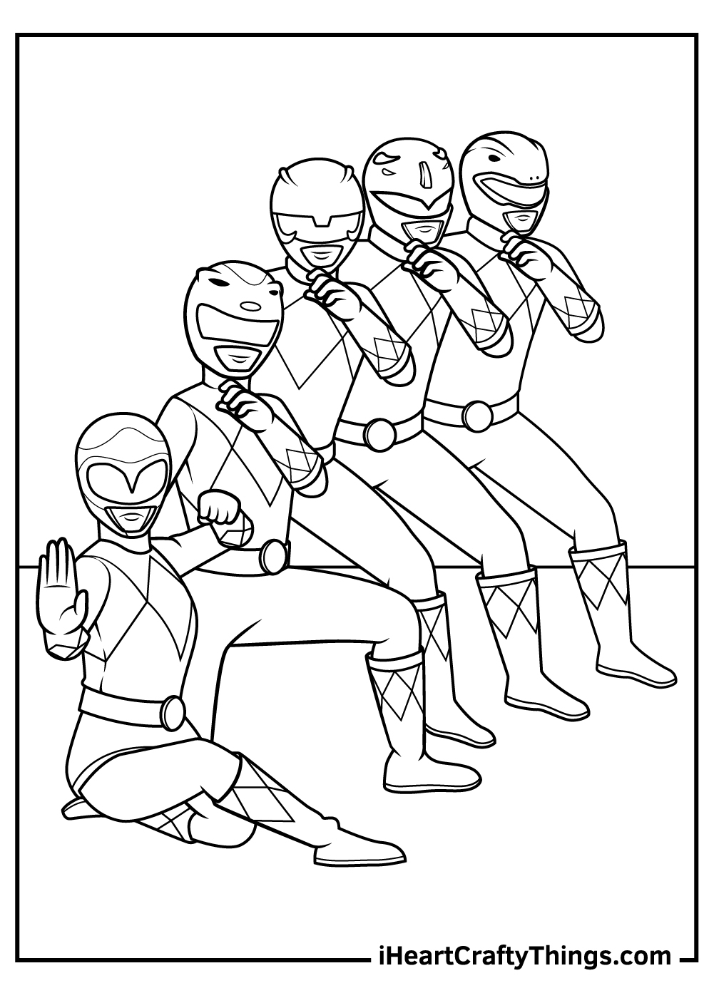 Pink Power Ranger Coloring Pages Coloring Pages Pink Power Ranger Coloring Pages Coloring Pages