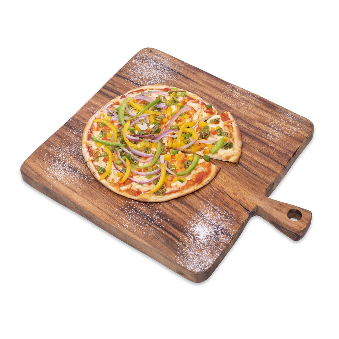 Pizza Colour Bomb Impresso Espresso Patisserie Pizza Colour Bomb Impresso Espresso Patisserie