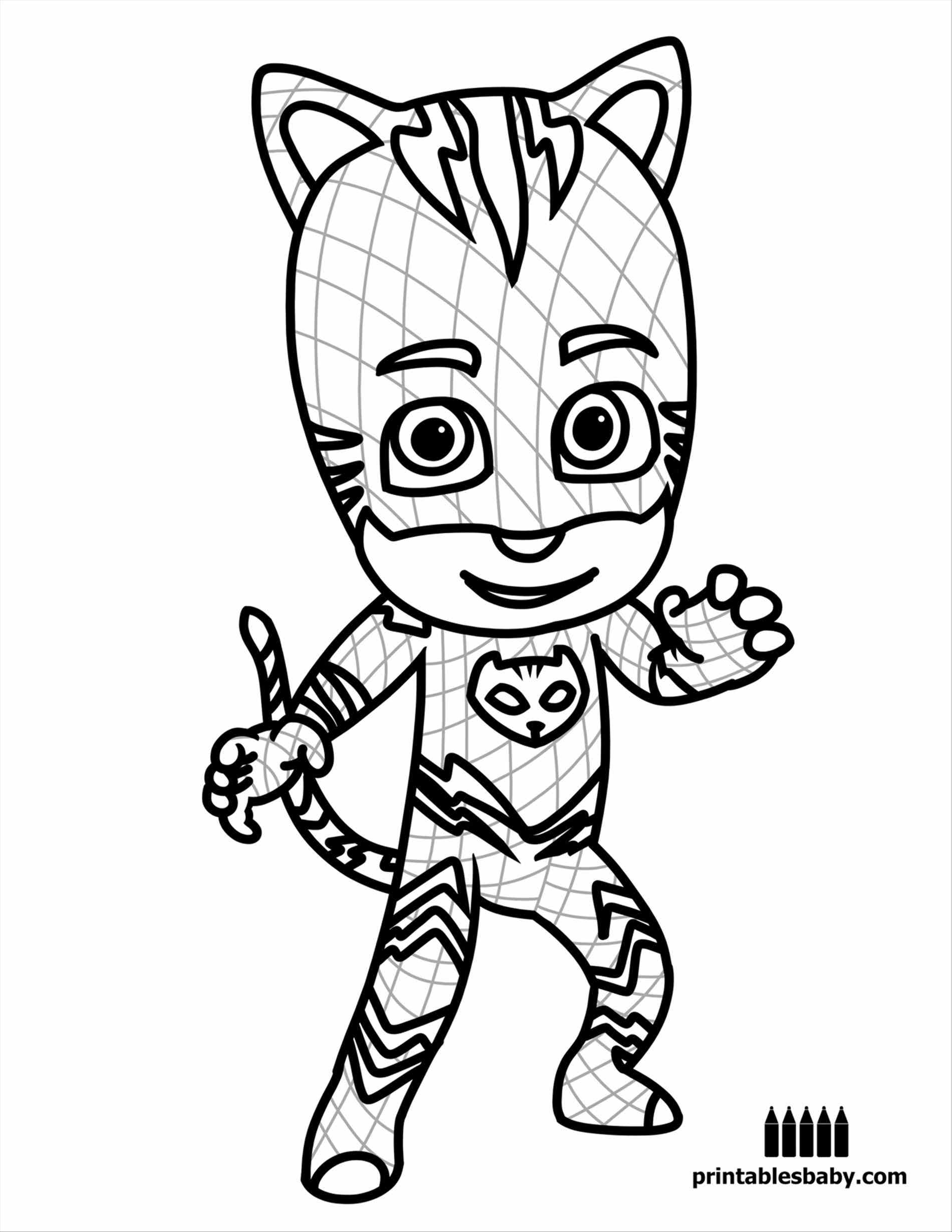 Pj Mask Owlette Coloring Pages At GetColorings Free Printable Pj Mask Owlette Coloring Pages At GetColorings Free Printable