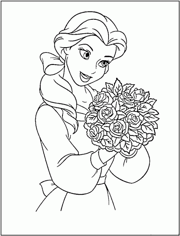 Playhouse Disney Coloring Pages Coloring Home Playhouse Disney Coloring Pages Coloring Home