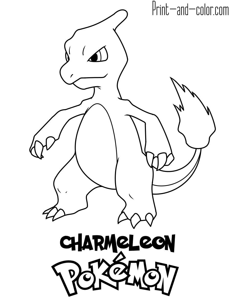 free printable coloring sheets pokemon free printable coloring sheets pokemon