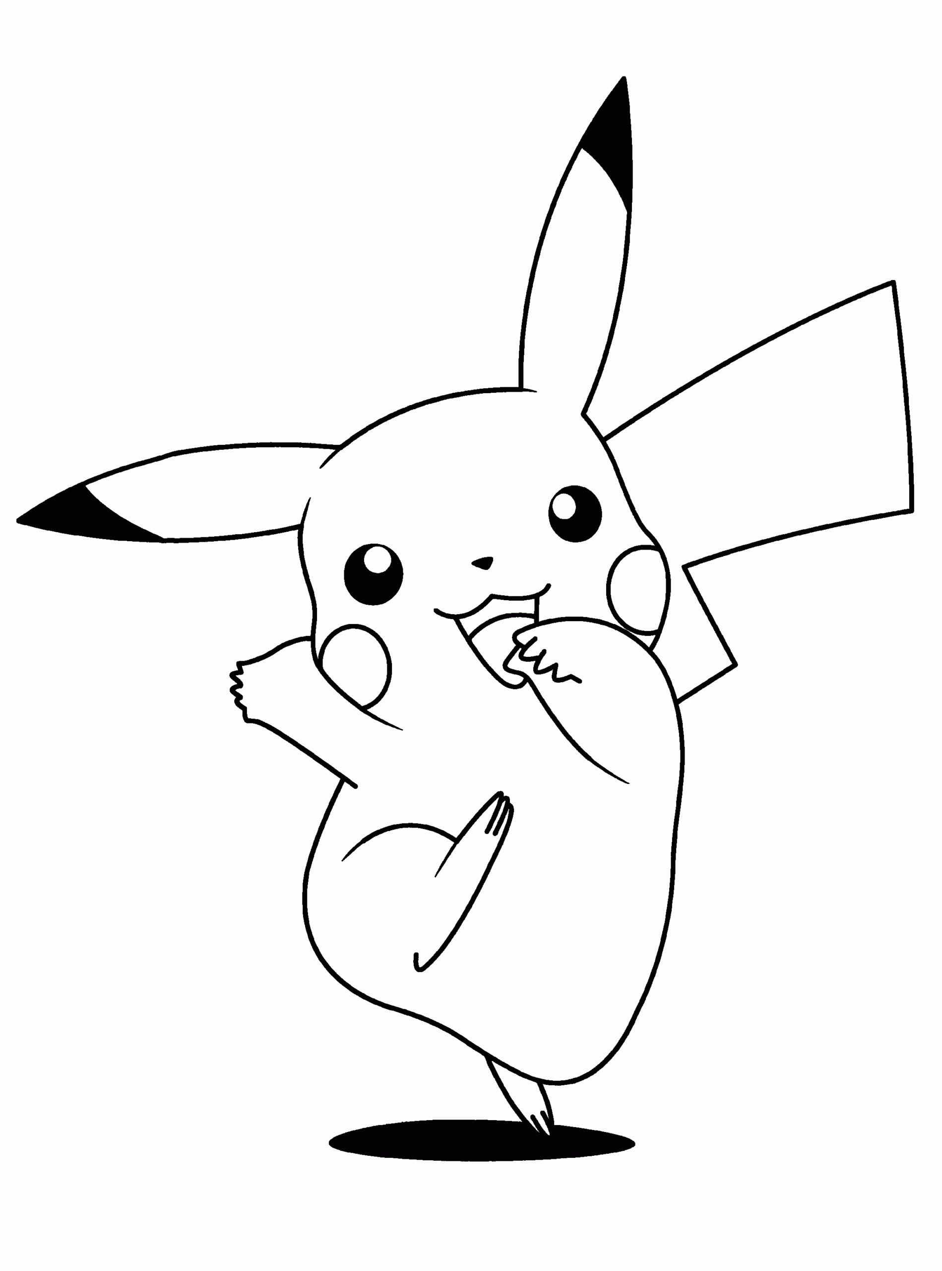 Pokemon For Children All Pokemon Coloring Pages Kids Coloring Pages Pokemon For Children All Pokemon Coloring Pages Kids Coloring Pages