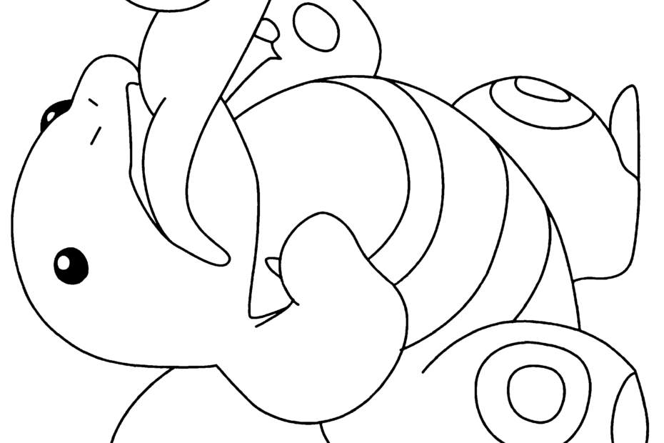 Pokemon Printable Coloring Sheets Printable Word Searches