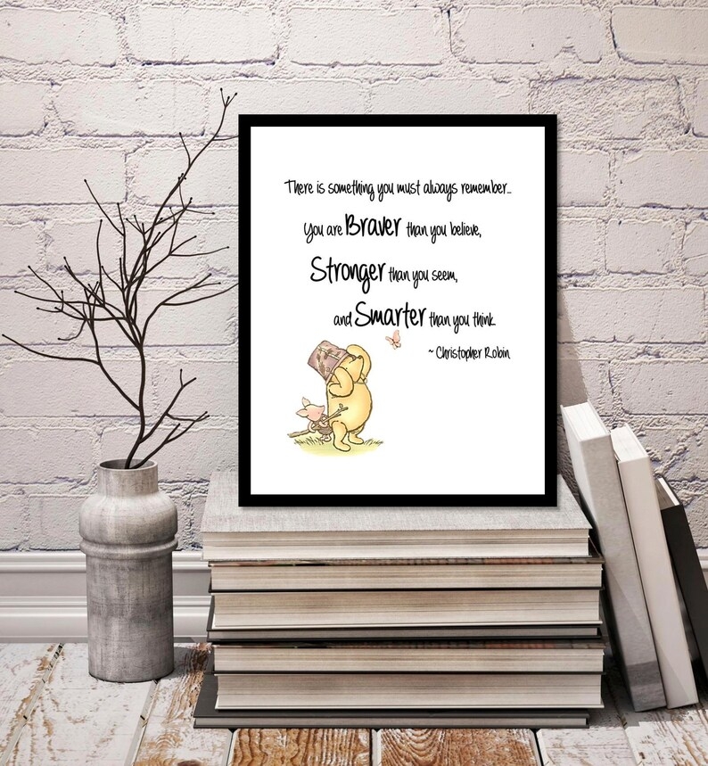 free Winnie the Pooh prints free Winnie the Pooh prints