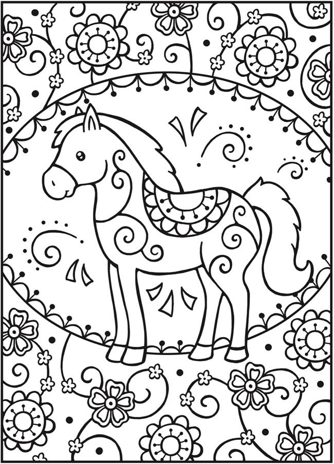 Popular Coloring Pages For Kids At GetDrawings Free Download Popular Coloring Pages For Kids At GetDrawings Free Download