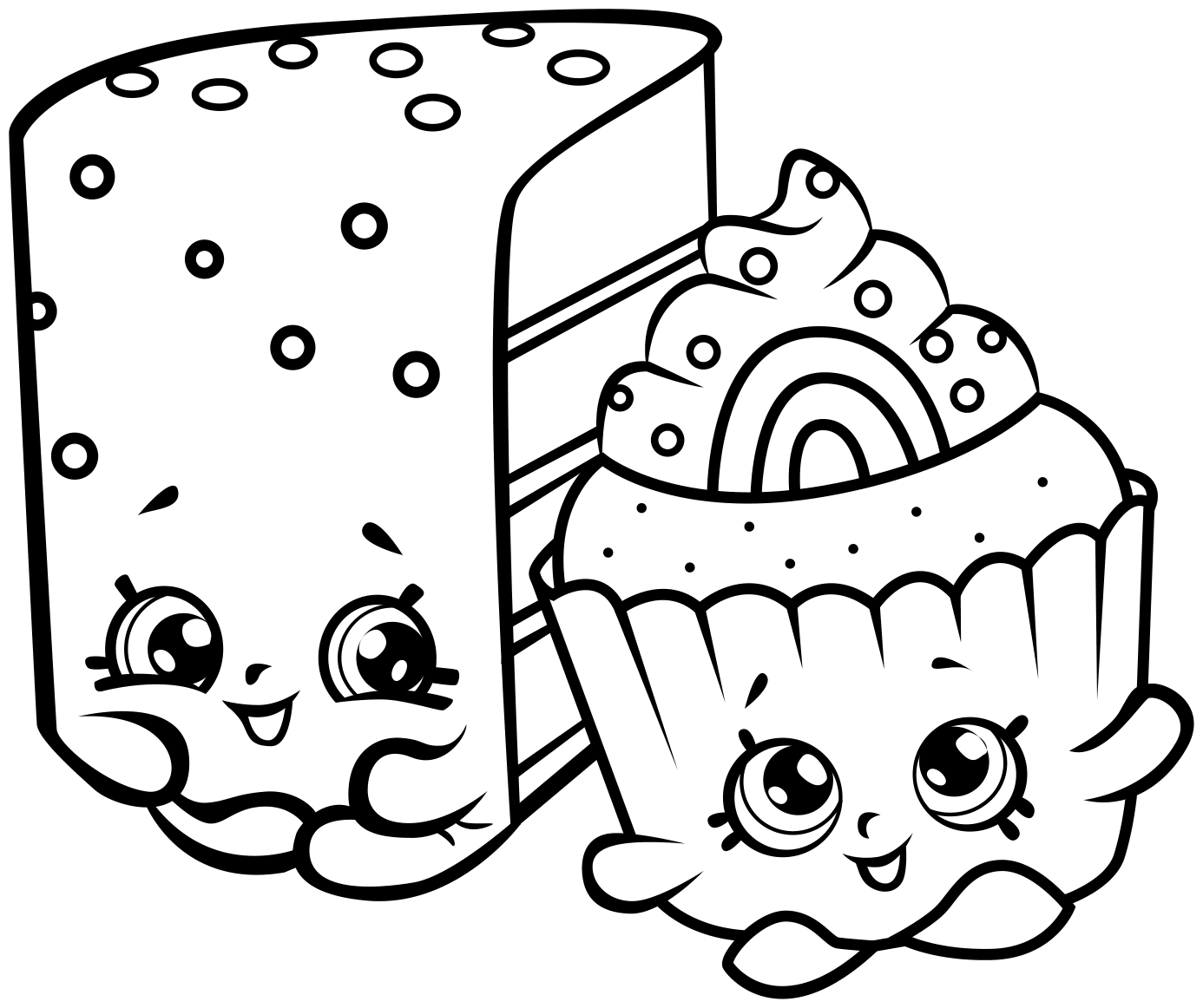 Popular Coloring Pages For Kids At GetDrawings Free Download Popular Coloring Pages For Kids At GetDrawings Free Download