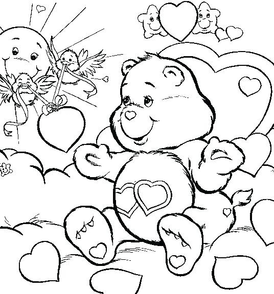 Popular Coloring Pages For Kids At GetDrawings Free Download Popular Coloring Pages For Kids At GetDrawings Free Download