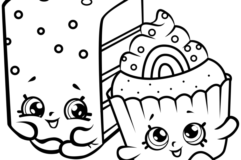 Popular Coloring Pages For Kids At GetDrawings Free Download