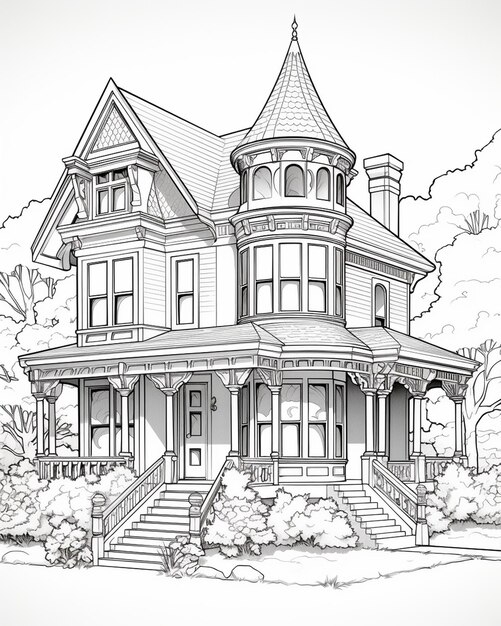 free drawing coloring pages free drawing coloring pages