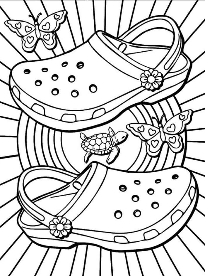Preppy Coloring Pages Coloring Home Preppy Coloring Pages Coloring Home