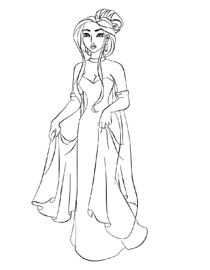 cute aesthetic preppy coloring pages cute aesthetic preppy coloring pages