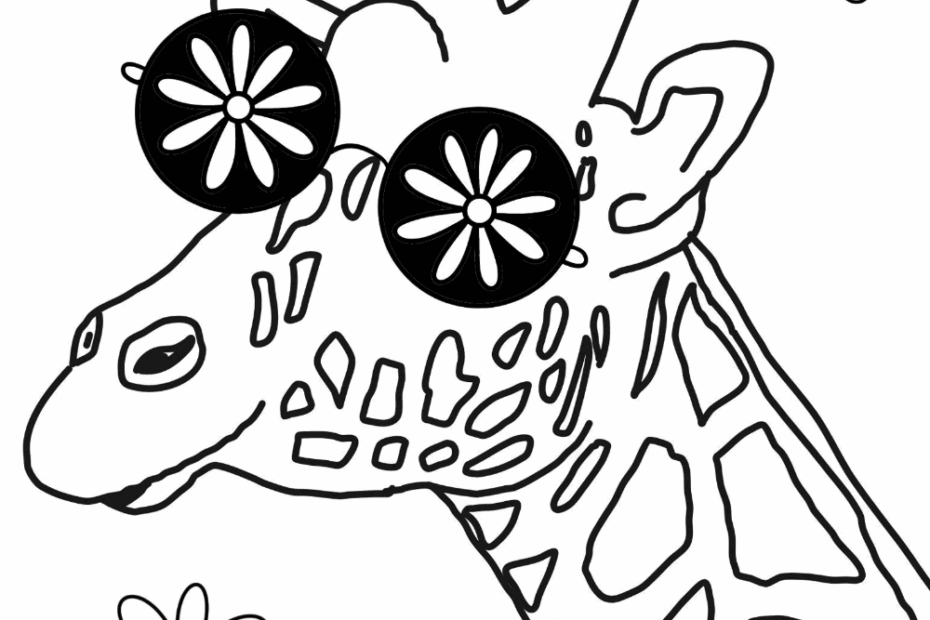 Preppy Coloring Pages Teens Coloring Pages Preppy Aesthetic Coloring