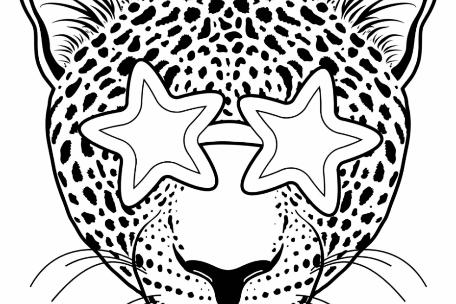 Preppy Coloring Pages Teens Coloring Pages Preppy Aesthetic Coloring