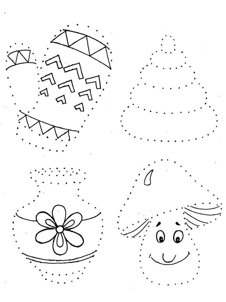 Preschool Tracing Preschool Coloring Pages Preschool Activity Free Preschool Tracing Preschool Coloring Pages Preschool Activity Free