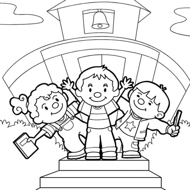 Primary Coloring Pages Free Online For Kids Primary Coloring Pages Free Online For Kids