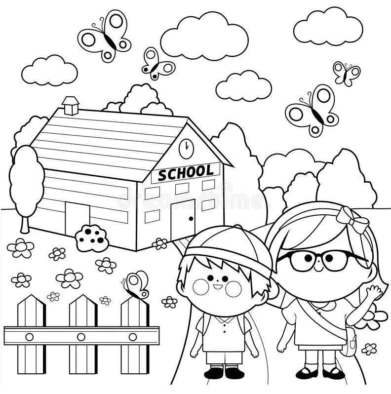 Primary Coloring Pages Free Online For Kids Primary Coloring Pages Free Online For Kids