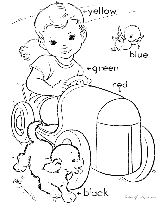 free primary coloring pages free primary coloring pages