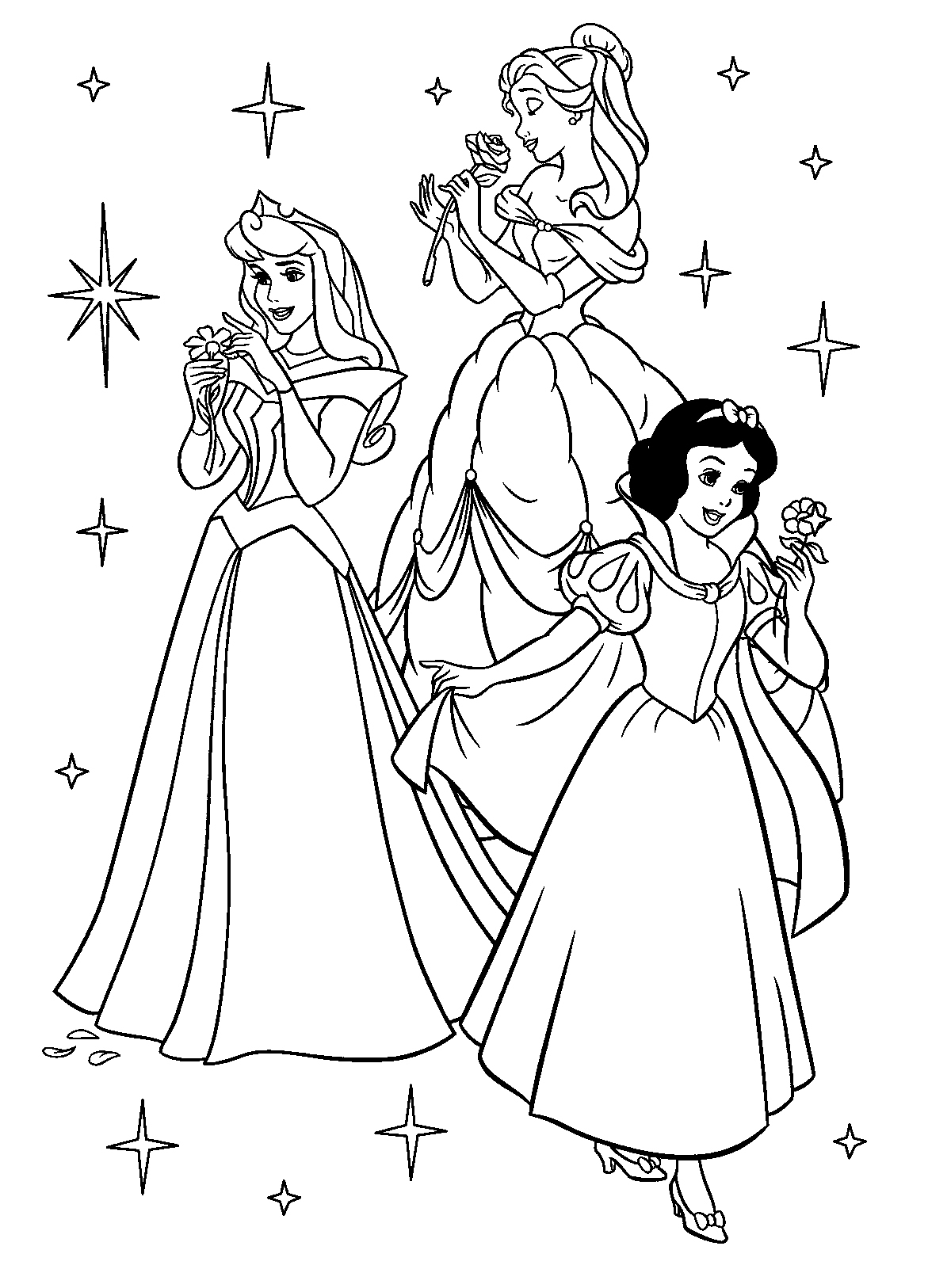 kids coloring pages for girls kids coloring pages for girls
