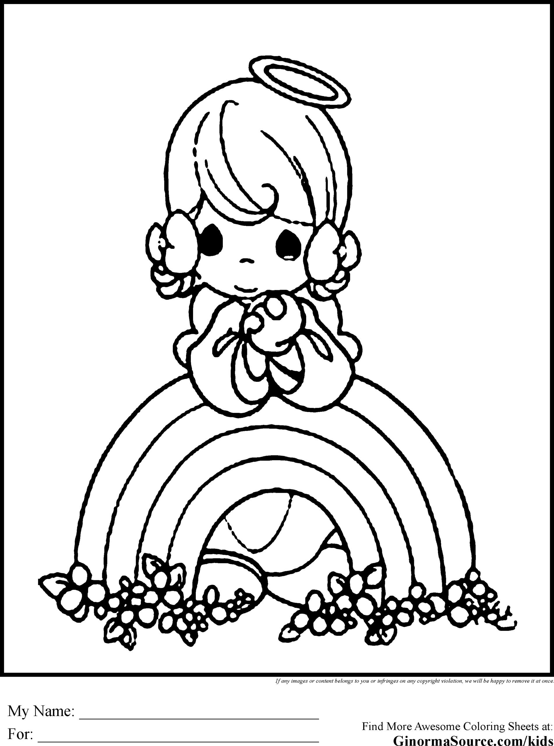 Print My Name Coloring Pages At GetColorings Free Printable Print My Name Coloring Pages At GetColorings Free Printable