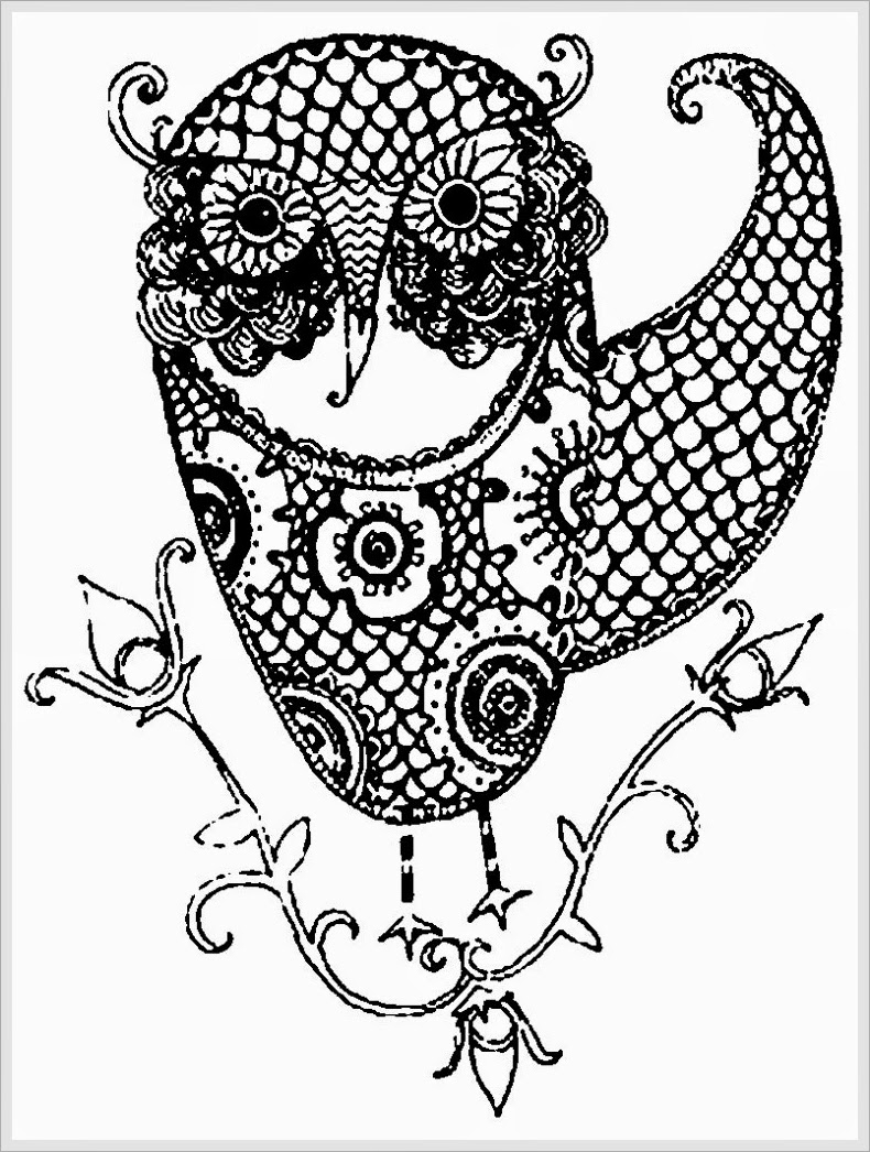 Print Out Coloring Pages Adults At GetColorings Free Printable Print Out Coloring Pages Adults At GetColorings Free Printable