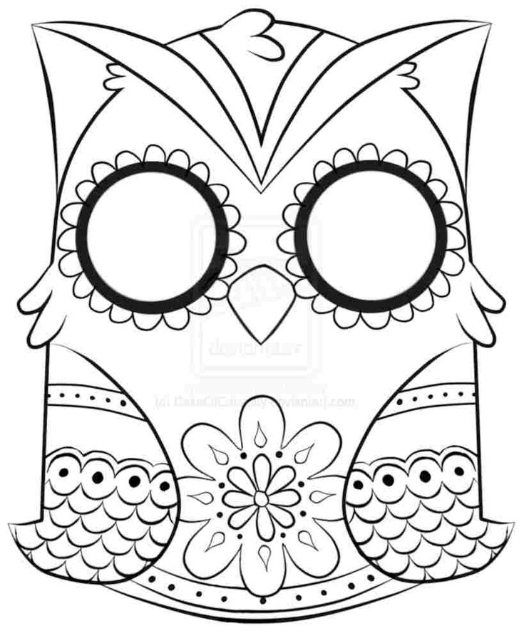 print out coloring pages for adults print out coloring pages for adults