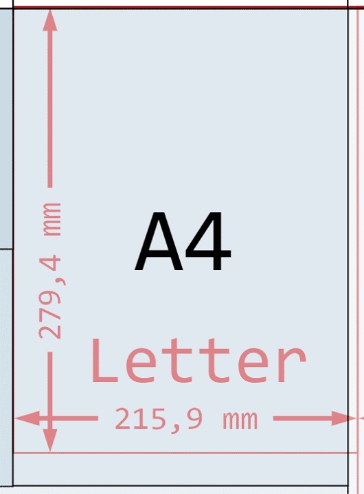 Printable A4 Size Paper Free Download Free Download And Print For You Printable A4 Size Paper Free Download Free Download And Print For You