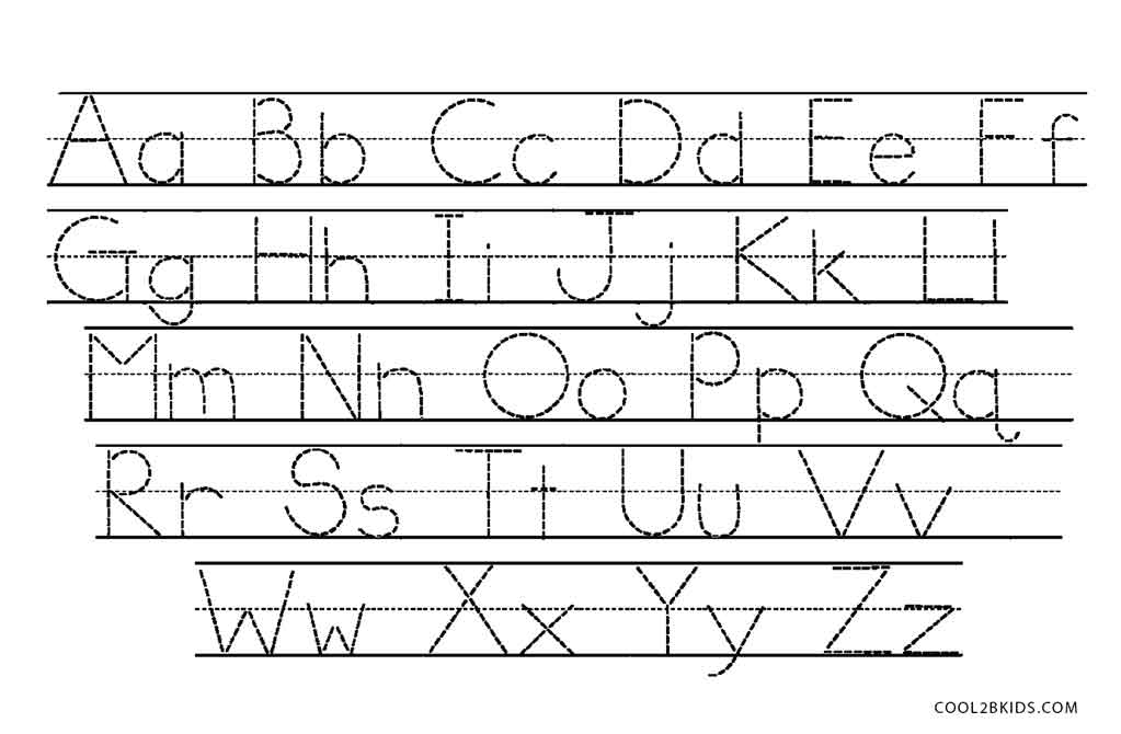 free printable coloring abc worksheets free printable coloring abc worksheets