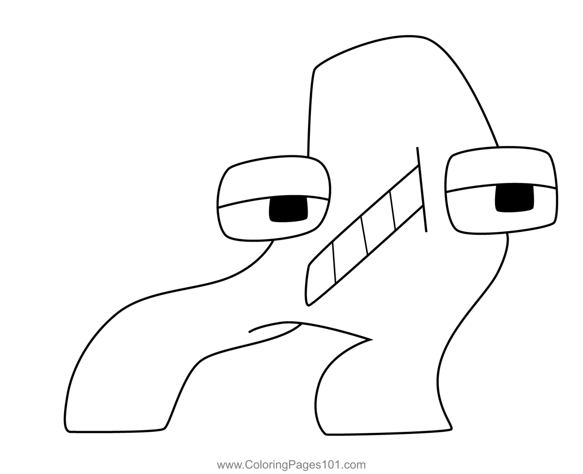 free printable alphabet coloring book free printable alphabet coloring book