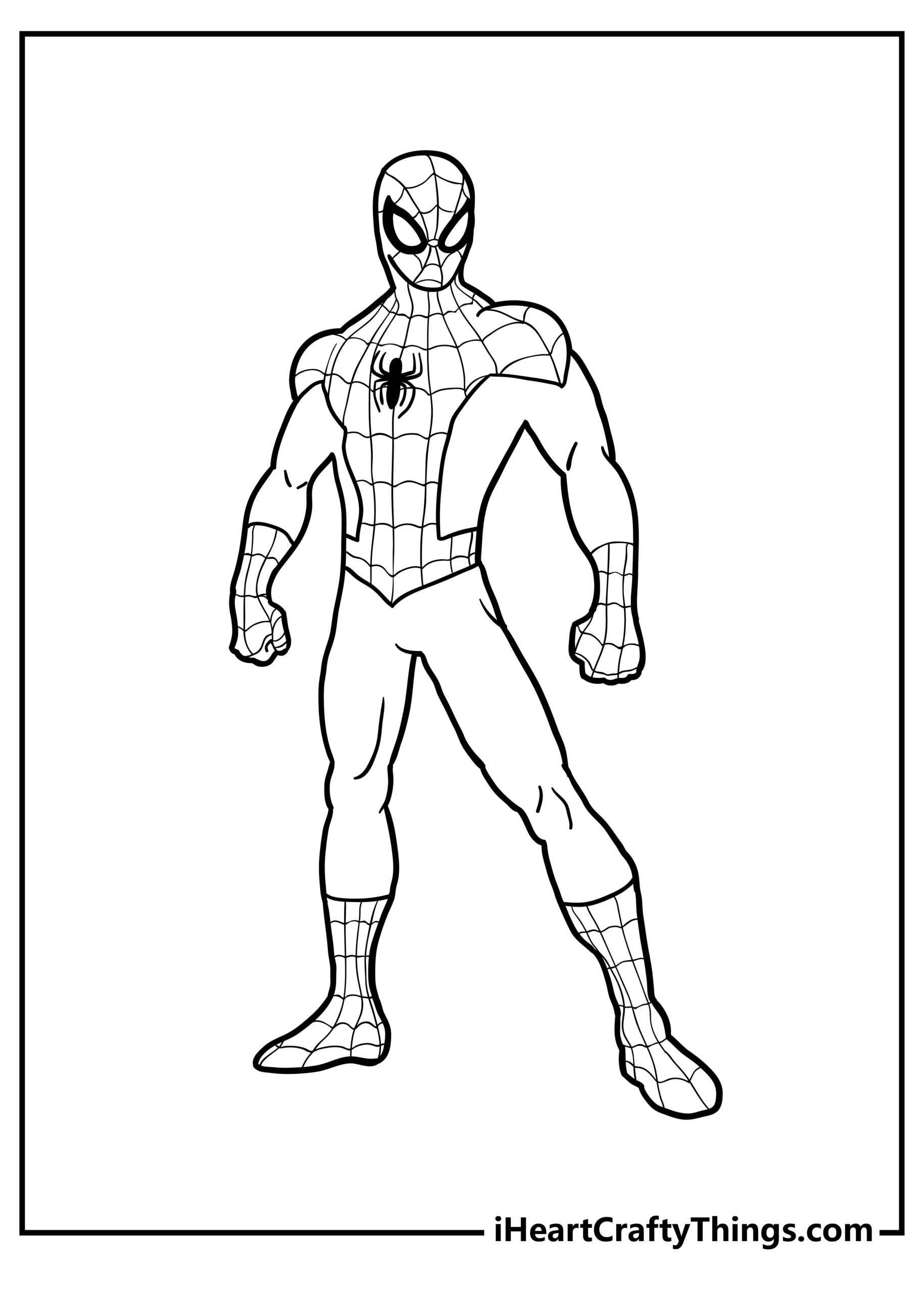 Printable Avengers Coloring Pages Disney Coloring Pag Vrogue co Printable Avengers Coloring Pages Disney Coloring Pag Vrogue co