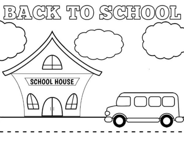 printable back to school pictures printable back to school pictures