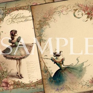 printable pictures of ballerinas printable pictures of ballerinas