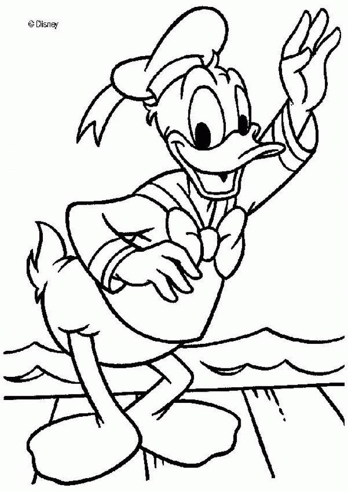 Printable Cartoon Characters Coloring Pages Coloring Home Printable Cartoon Characters Coloring Pages Coloring Home