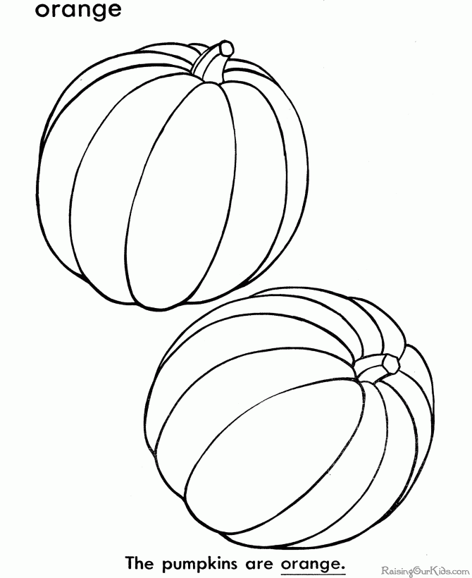 Printable Child Coloring Pages 007 Printable Child Coloring Pages 007