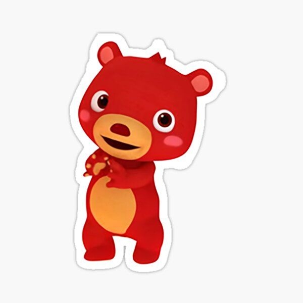 printable Cocomelon characters printable Cocomelon characters