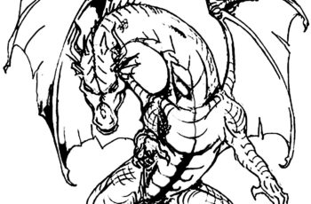 Printable Color Pages Coloring Pages Printable Printable Color Pages Coloring Pages Printable