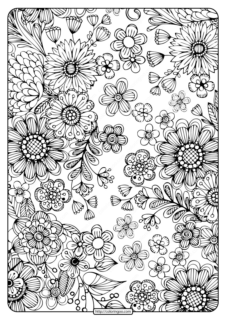 printable coloring book pages printable coloring book pages