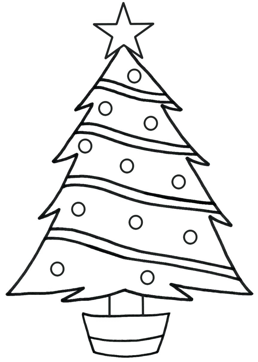 Printable Coloring Page Christmas Tree 2394 The Best Porn Website Printable Coloring Page Christmas Tree 2394 The Best Porn Website