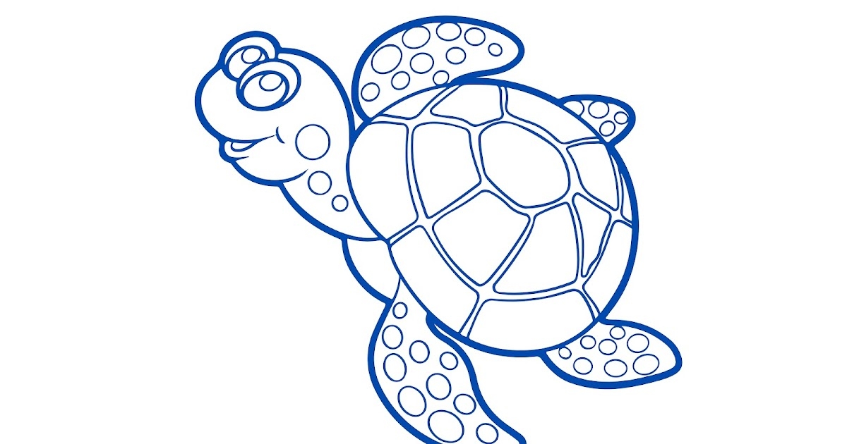 Printable Coloring Pages Printable Coloring Pages