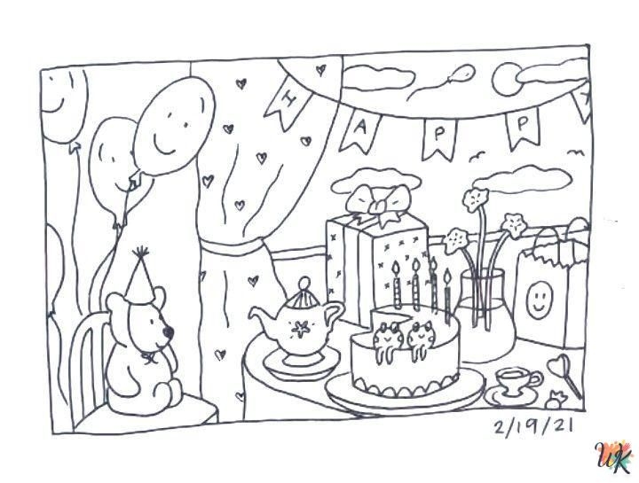 bobbie goods pdf printable