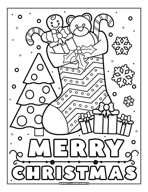 Printable Coloring Pages Christmas Free Christmas Coloring Pages Printable Coloring Pages Christmas Free Christmas Coloring Pages