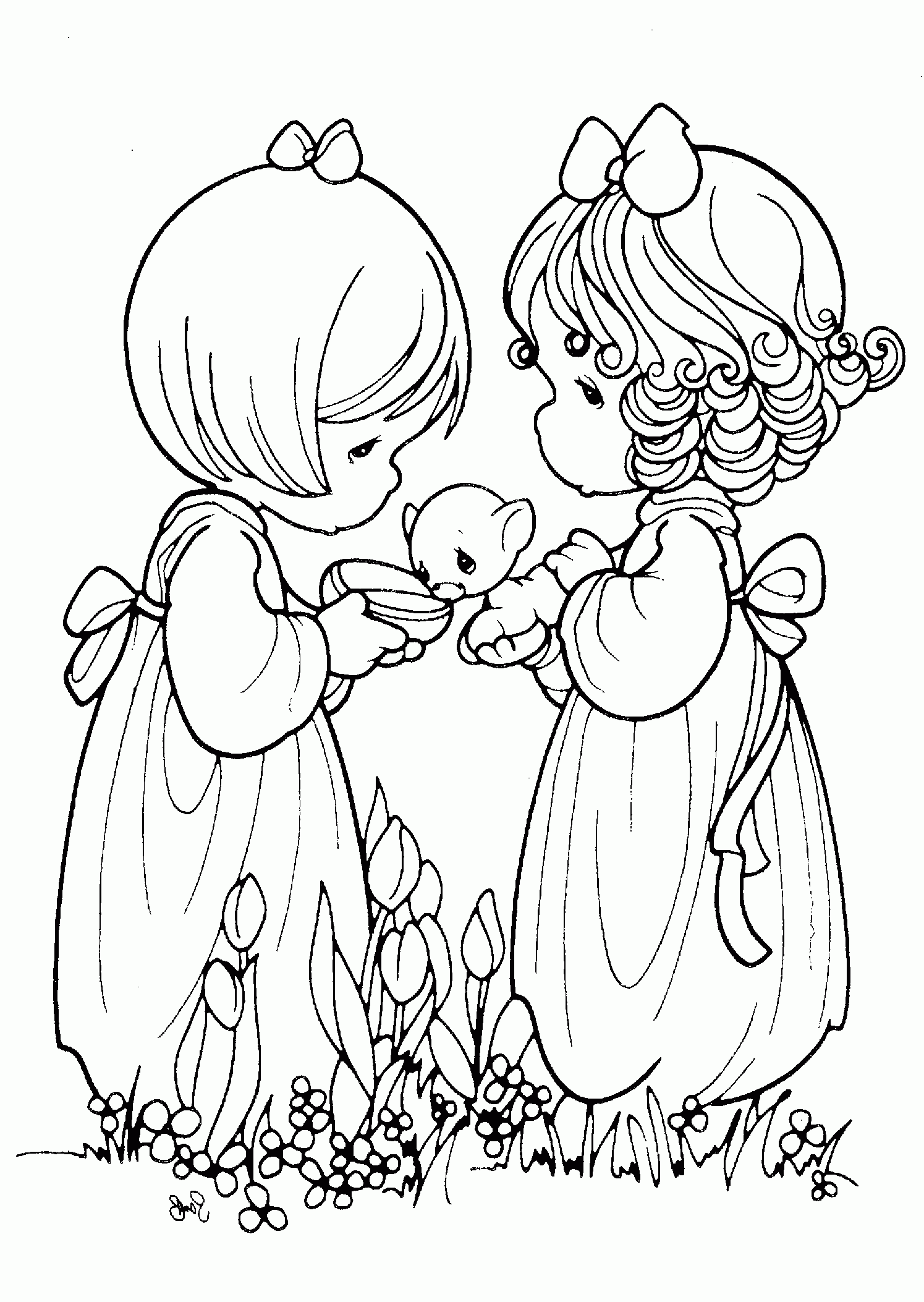 free children's coloring pages printable free children's coloring pages printable