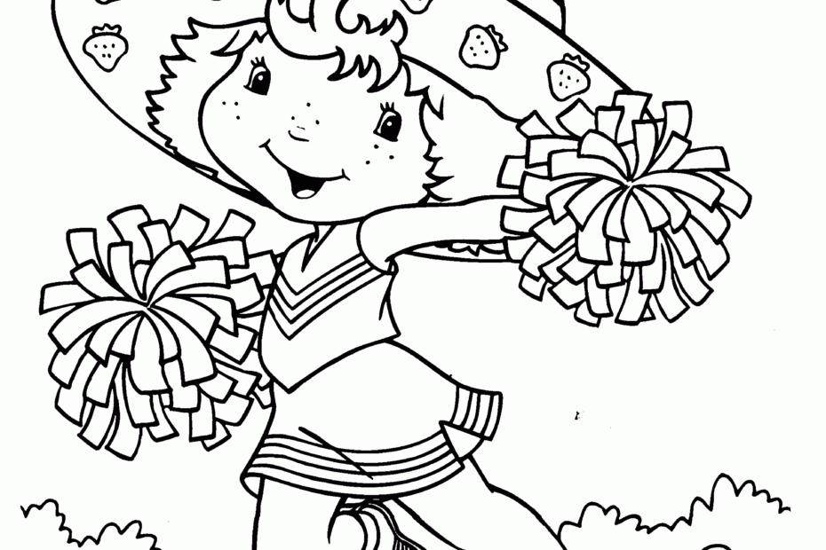 Printable Coloring Pages For Girls 10 And Up Coloring Home