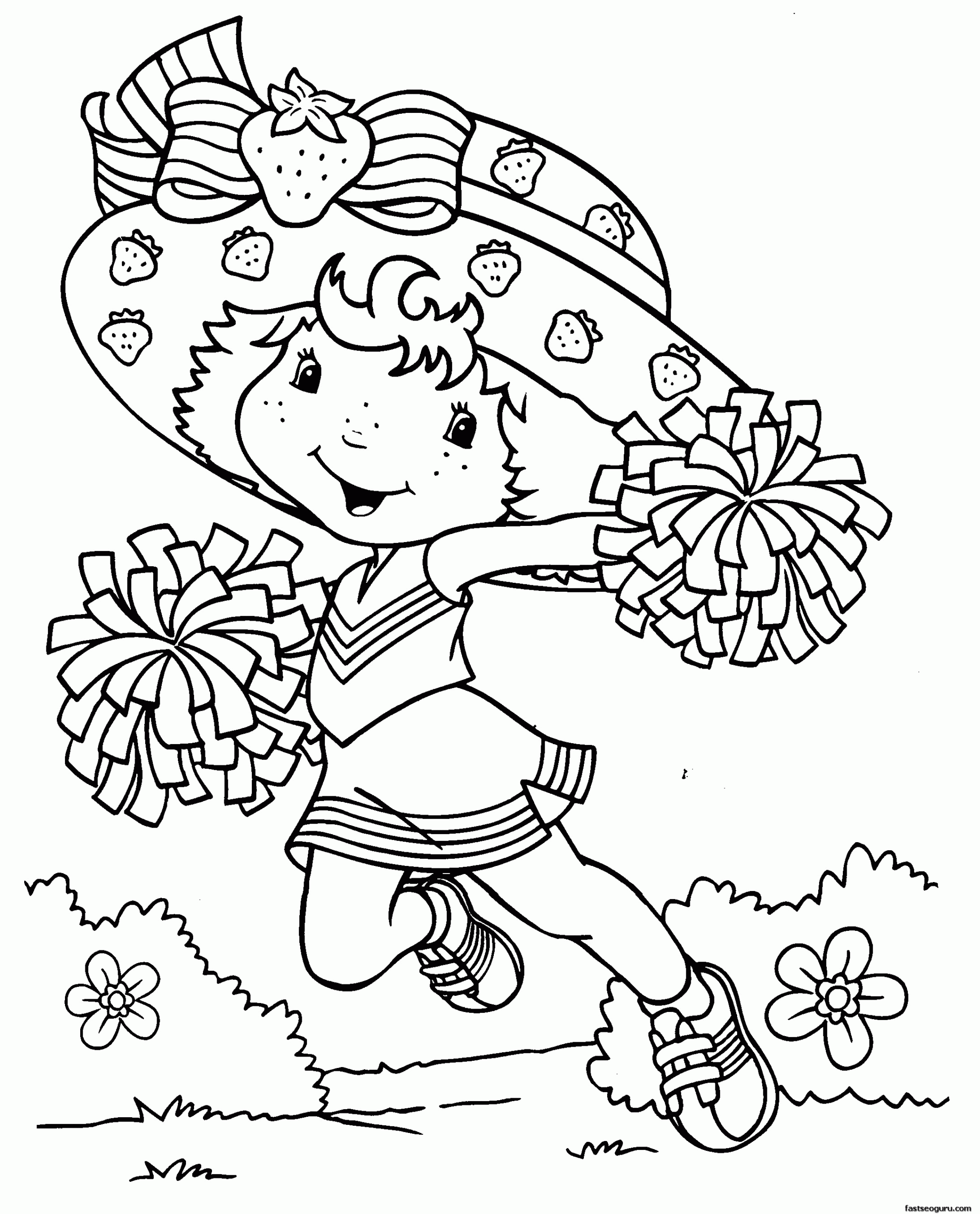 Printable Coloring Pages For Girls 10 And Up Coloring Home Printable Coloring Pages For Girls 10 And Up Coloring Home